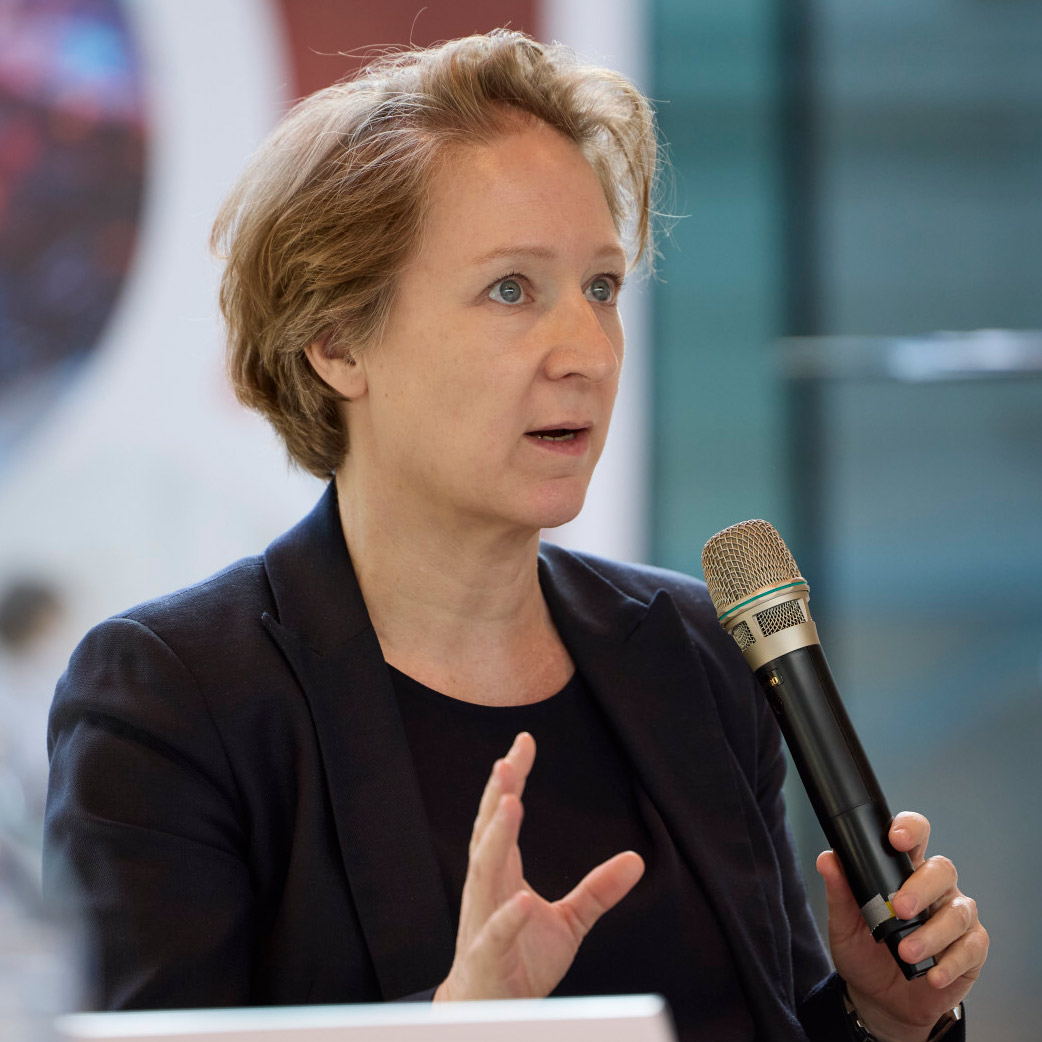 Multiples Myelom: Neue Fragen zu Versorgung und Steuerung