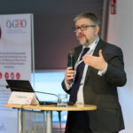 20260929_ÖOF_Jahresmeeting_02-©-Oliver-Miller-Aichholz