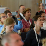 20260929_ÖOF_Jahresmeeting_03-©-Oliver-Miller-Aichholz