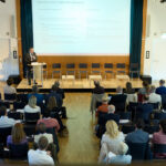 20260929_ÖOF_Jahresmeeting_04-©-Oliver-Miller-Aichholz