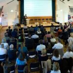 20260929_ÖOF_Jahresmeeting_05-©-Oliver-Miller-Aichholz