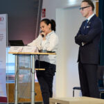 20260929_ÖOF_Jahresmeeting_06-©-Oliver-Miller-Aichholz
