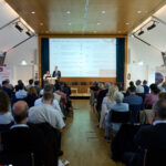 20260929_ÖOF_Jahresmeeting_07-©-Oliver-Miller-Aichholz