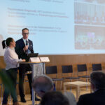 20260929_ÖOF_Jahresmeeting_09-©-Oliver-Miller-Aichholz