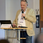 20260929_ÖOF_Jahresmeeting_10-©-Oliver-Miller-Aichholz