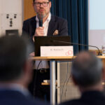 20260929_ÖOF_Jahresmeeting_12-©-Oliver-Miller-Aichholz