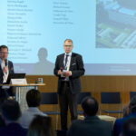 20260929_ÖOF_Jahresmeeting_13-©-Oliver-Miller-Aichholz