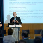 20260929_ÖOF_Jahresmeeting_14-©-Oliver-Miller-Aichholz