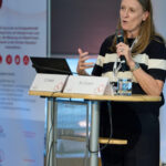 20260929_ÖOF_Jahresmeeting_15-©-Oliver-Miller-Aichholz