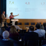 20260929_ÖOF_Jahresmeeting_16-©-Oliver-Miller-Aichholz