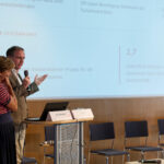 20260929_ÖOF_Jahresmeeting_17-©-Oliver-Miller-Aichholz
