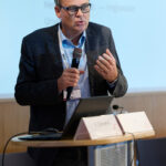 20260929_ÖOF_Jahresmeeting_18-©-Oliver-Miller-Aichholz