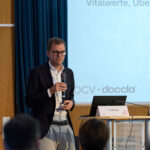 20260929_ÖOF_Jahresmeeting_19-©-Oliver-Miller-Aichholz