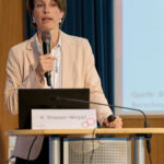20260929_ÖOF_Jahresmeeting_20_2-©-Oliver-Miller-Aichholz