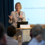 20260929_ÖOF_Jahresmeeting_22-©-Oliver-Miller-Aichholz