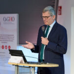 20260929_ÖOF_Jahresmeeting_26-©-Oliver-Miller-Aichholz