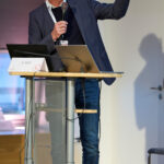 20260929_ÖOF_Jahresmeeting_27-©-Oliver-Miller-Aichholz