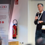 20260929_ÖOF_Jahresmeeting_28-©-Oliver-Miller-Aichholz