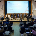 20260929_ÖOF_Jahresmeeting_31-©-Oliver-Miller-Aichholz