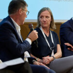 20260929_ÖOF_Jahresmeeting_37-©-Oliver-Miller-Aichholz